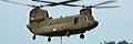 CH-47SD Chinook 