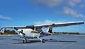 Cessna-172R Skyhawk 