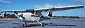 Cessna 172R  Skyhawk 