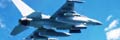  ROKAF KF-16D Fighting Falcon 