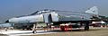 ROKAF F-4E Phantom II