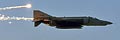 ROKAF RF-4C Phantom II