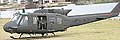 ROK Army UH-1H Huey  