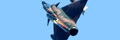 Dassault Mirage 50EV
