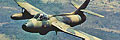AFZ Hawker Hunter FGA.90 